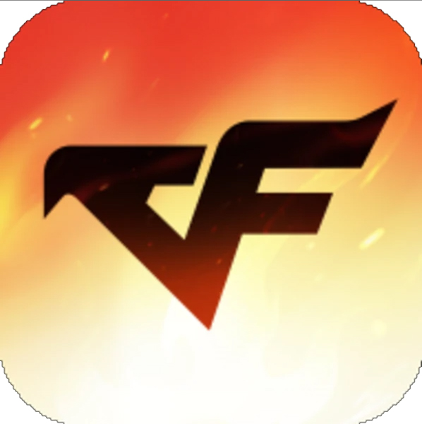 CROSSFIRE LEGENDS